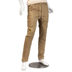 Pantalón Cargo Altitud Hombre