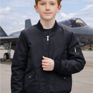 M2 Basic Blue Angels NG